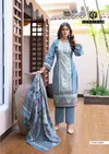 Jazmin Vol 2 By Keval Soft Cotton Dress Material Wholesale Shop In Surat
